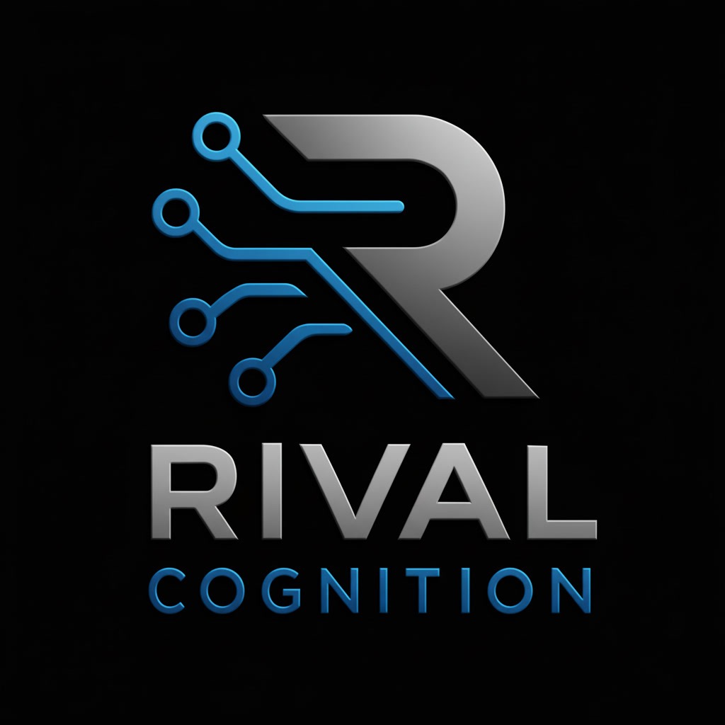 Rival Cognition